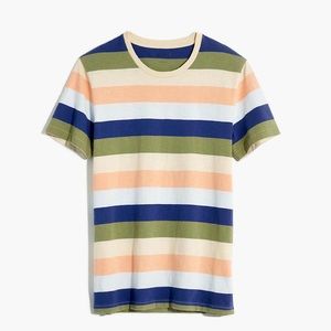 NWT Men’s Madewell T-shirt